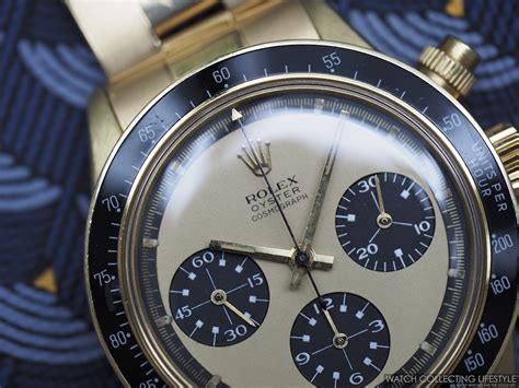 rolex daytona auction record sale|Rolex daytona 6263 paul newman.